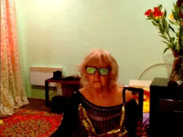 Natalia7634  live sex cam