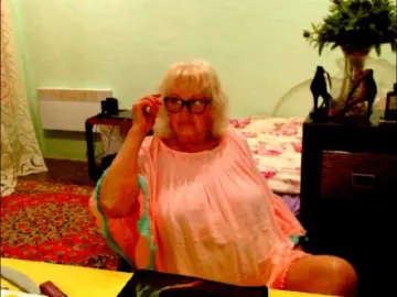 Natalia7634  live sex cam
