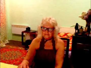 Natalia7634  live sex cam