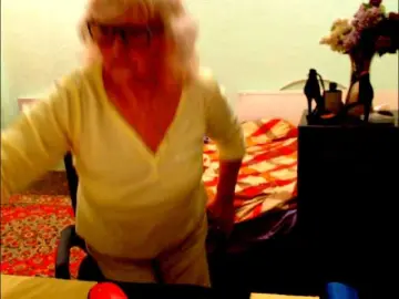 Natalia7634  live sex cam
