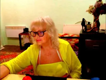 Natalia7634  live sex cam