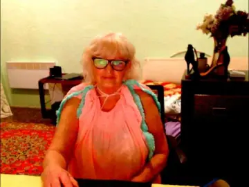 Natalia7634  live sex cam
