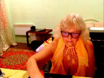 Natalia7634  live sex cam