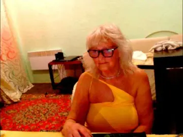 Natalia7634  live sex cam