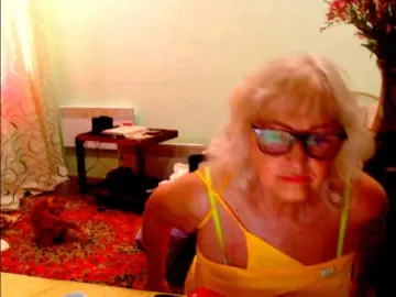 Natalia7634  live sex cam
