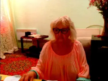 Natalia7634  live sex cam