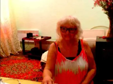 Natalia7634  live sex cam