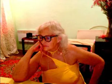 Natalia7634  live sex cam