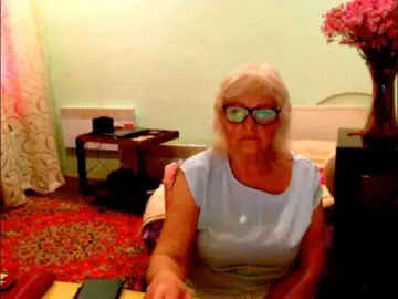 Natalia7634  live sex cam