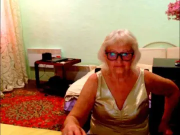 Natalia7634  live sex cam