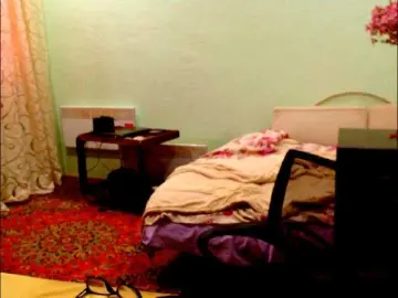 Natalia7634  live sex cam