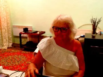 Natalia7634  live sex cam