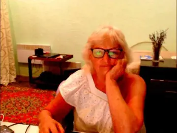 Natalia7634  live sex cam