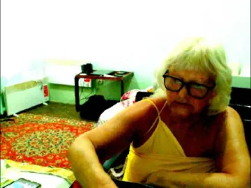 Natalia7634  live sex cam