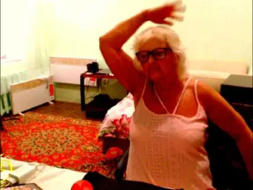 Natalia7634  live sex cam