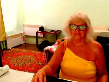 Natalia7634  live sex cam