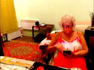 Natalia7634  live sex cam