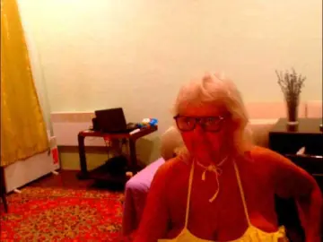 Natalia7634  live sex cam