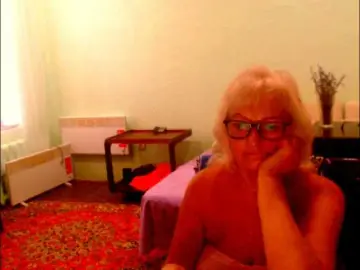 Natalia7634  live sex cam