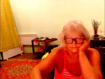 Natalia7634  live sex cam