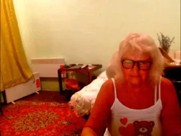 Natalia7634  live sex cam