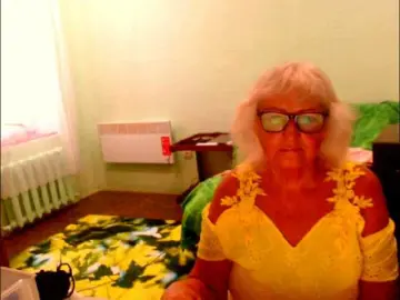 Natalia7634  live sex cam