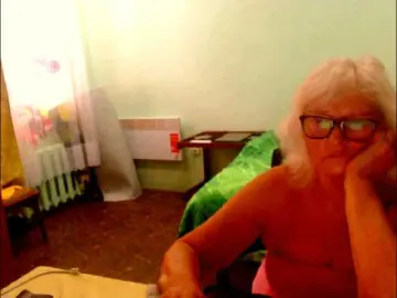 Natalia7634  live sex cam