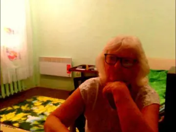 Natalia7634  live sex cam