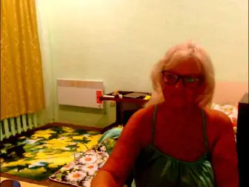 Natalia7634  live sex cam