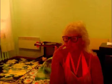 Natalia7634  live sex cam