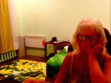 Natalia7634  live sex cam