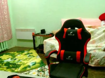 Natalia7634  live sex cam