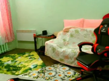 Natalia7634  live sex cam