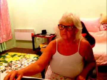 Natalia7634  live sex cam