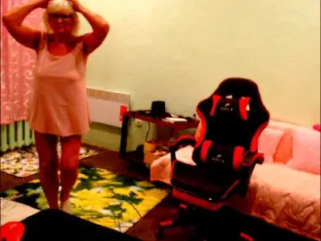 Natalia7634  live sex cam