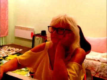 Natalia7634  live sex cam