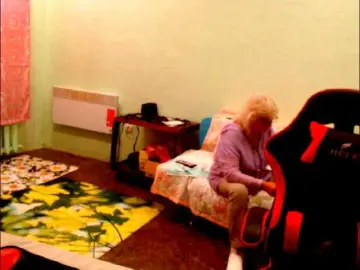 Natalia7634  live sex cam