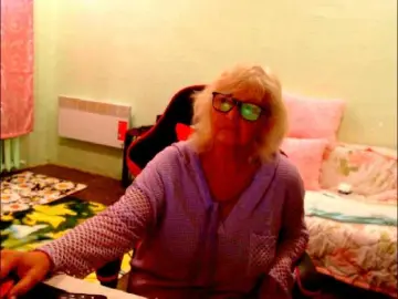 Natalia7634  live sex cam
