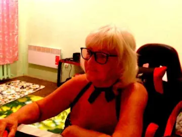 Natalia7634  live sex cam
