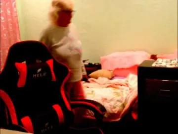 Natalia7634  live sex cam