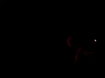 Natalia7634  live sex cam