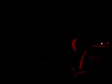 Natalia7634  live sex cam