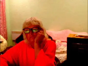 Natalia7634  live sex cam