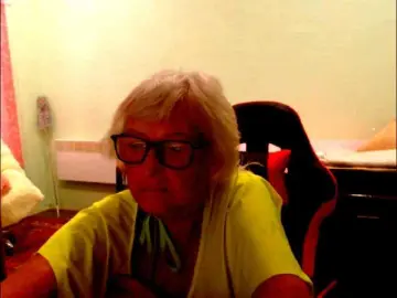 Natalia7634  live sex cam