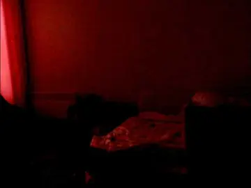 Natalia7634  live sex cam