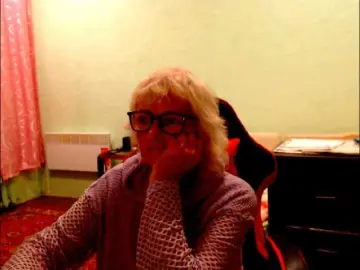 Natalia7634  live sex cam