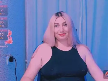 OAsayO  live sex cam