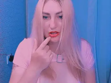 OAsayO  live sex cam