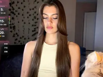 RedaOttum  live sex cam