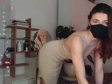 Robin-02  live sex cam